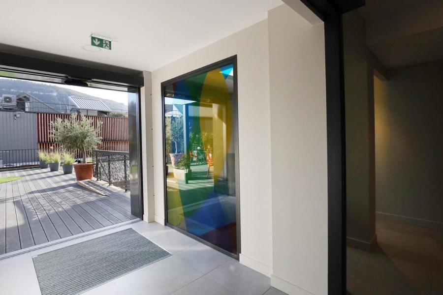 Hotel La Capelle